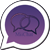 Miichat Icon